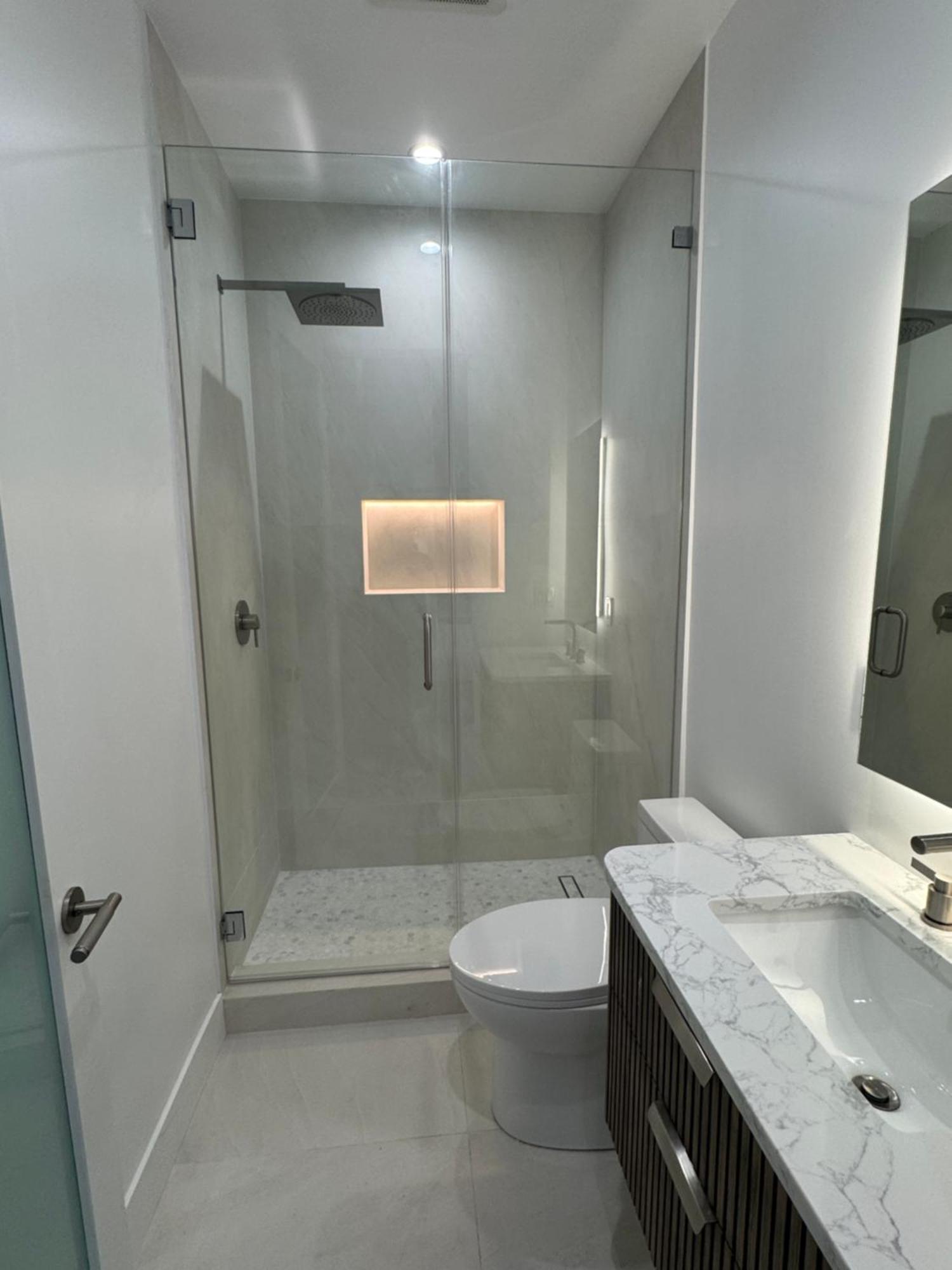 Gorgeous Private And Gated Home In Silver Lake With Pool & Views Los Angeles Zewnętrze zdjęcie