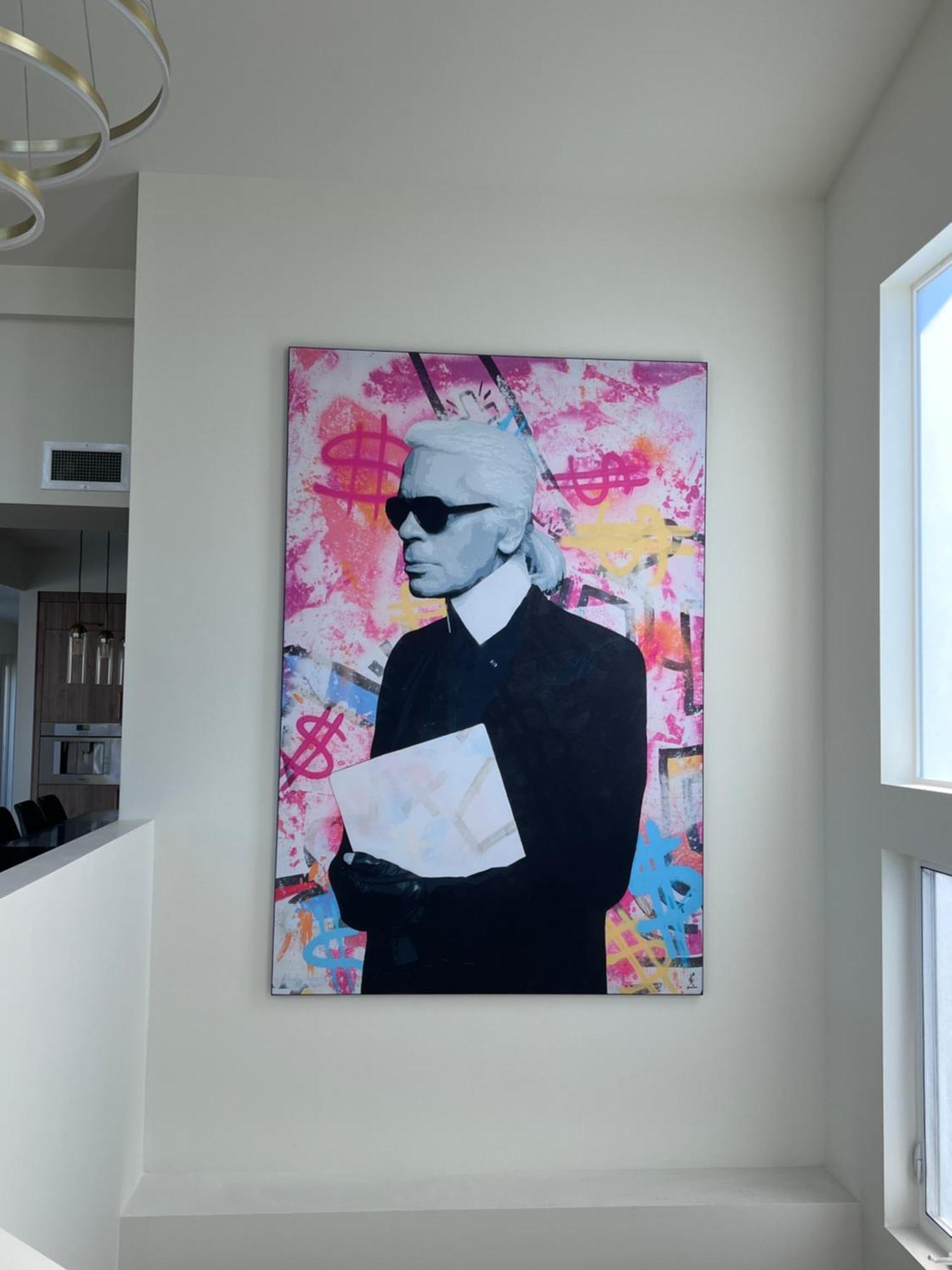 Gorgeous Private And Gated Home In Silver Lake With Pool & Views Los Angeles Zewnętrze zdjęcie